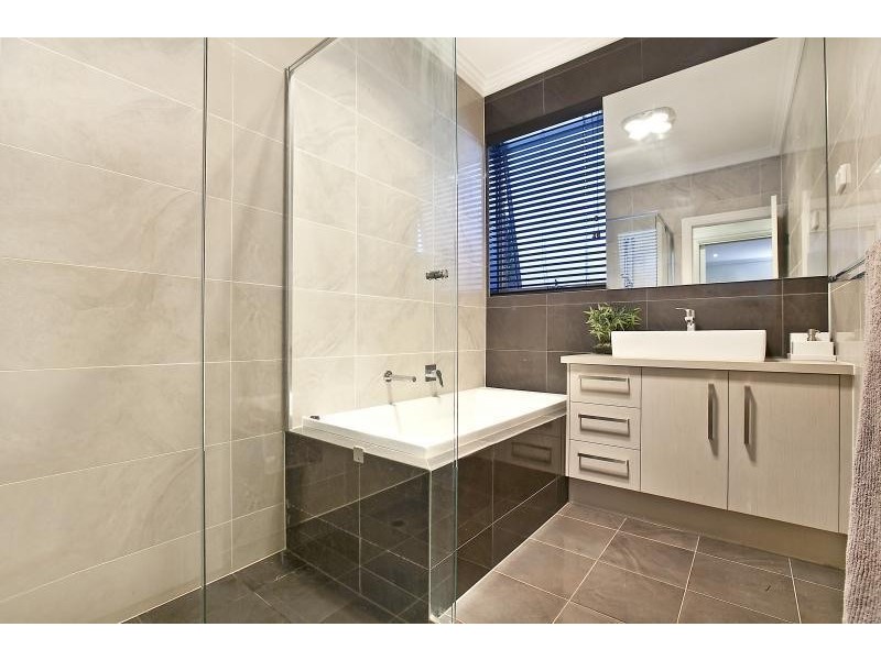 1c Arden Avenue, Lockleys SA 5032