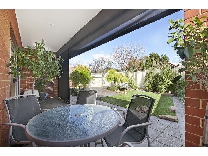 1c Arden Avenue, Lockleys SA 5032