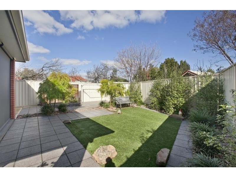 1c Arden Avenue, Lockleys SA 5032