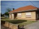 14 Tungara Avenue, Croydon Park SA 5008