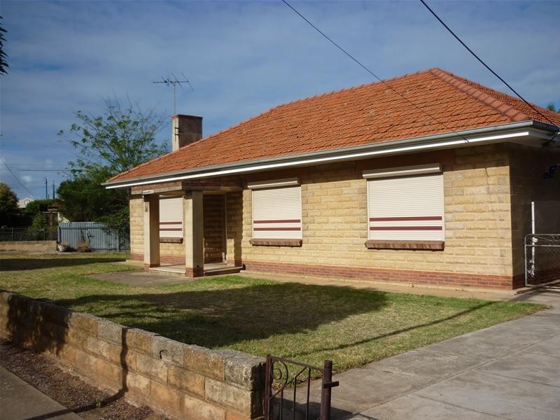 14 Tungara Avenue, Croydon Park SA 5008
