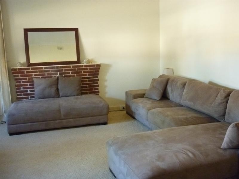 14 Tungara Avenue, Croydon Park SA 5008