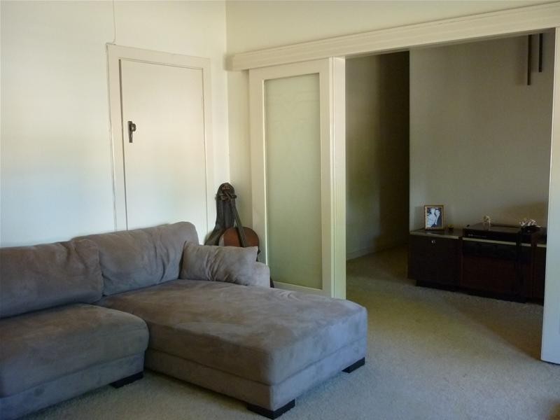 14 Tungara Avenue, Croydon Park SA 5008