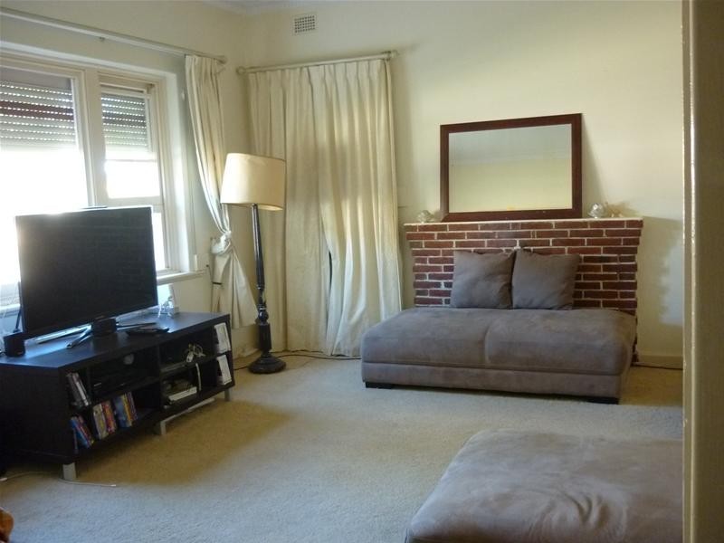 14 Tungara Avenue, Croydon Park SA 5008