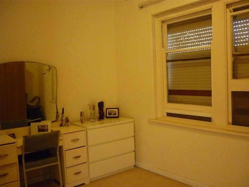 14 Tungara Avenue, Croydon Park SA 5008