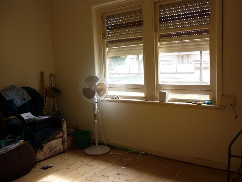 14 Tungara Avenue, Croydon Park SA 5008