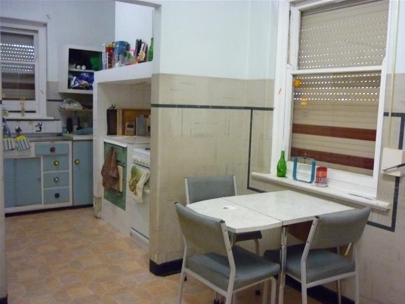 14 Tungara Avenue, Croydon Park SA 5008