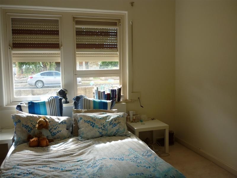 14 Tungara Avenue, Croydon Park SA 5008