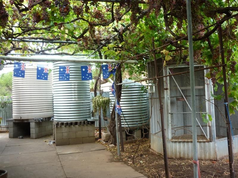 14 Tungara Avenue, Croydon Park SA 5008