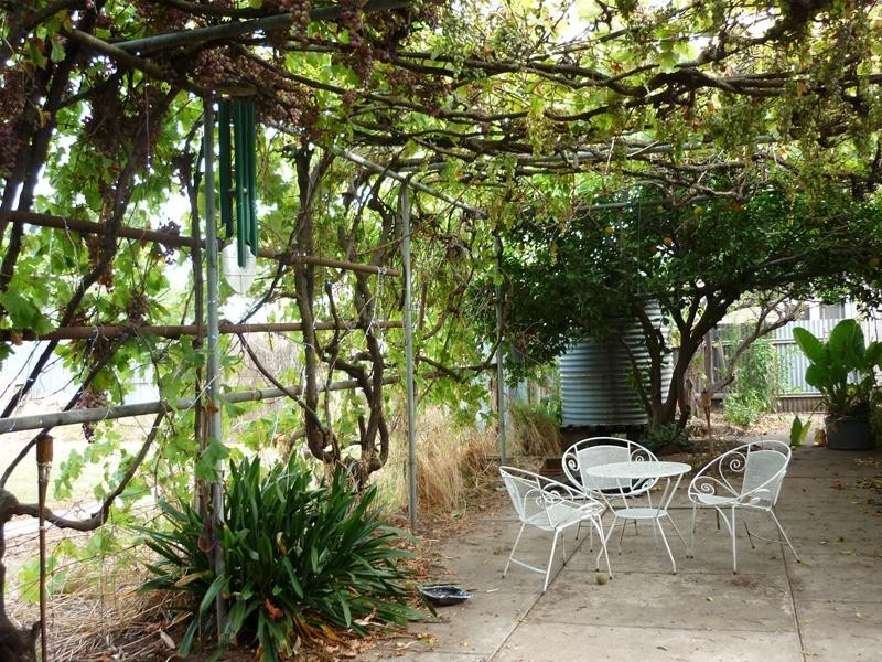 14 Tungara Avenue, Croydon Park SA 5008