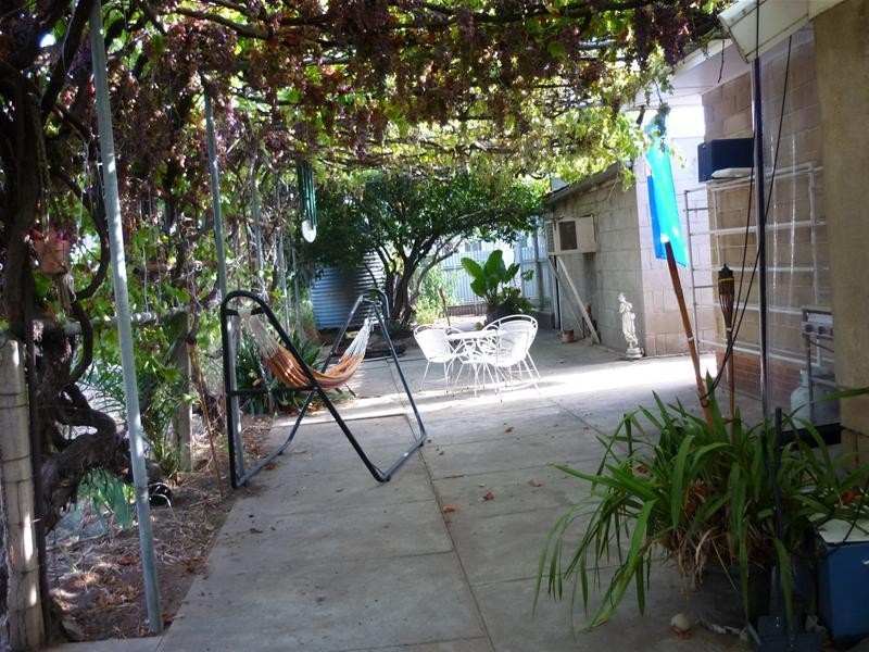 14 Tungara Avenue, Croydon Park SA 5008