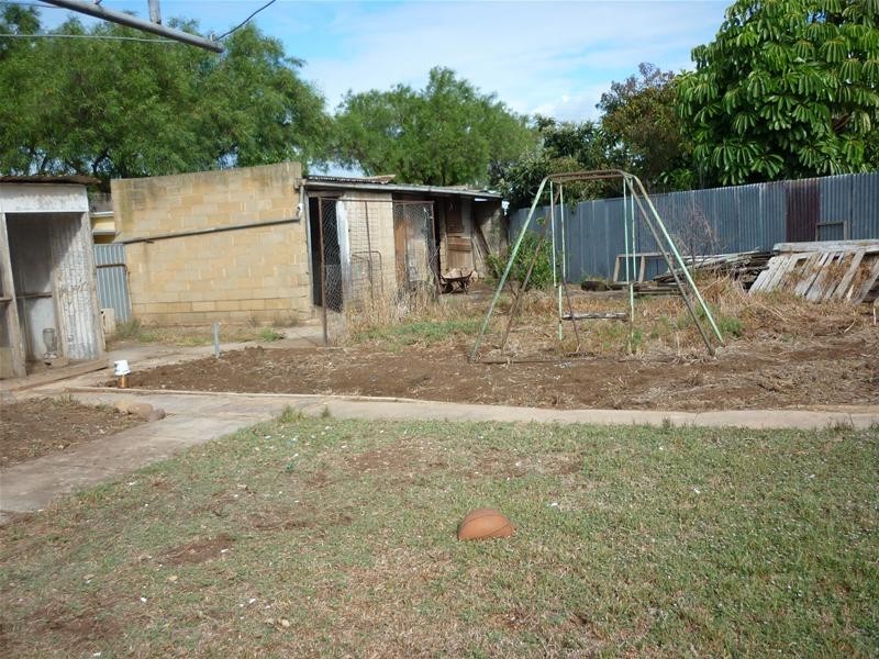 14 Tungara Avenue, Croydon Park SA 5008