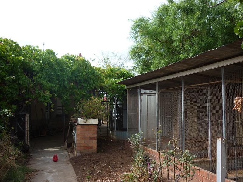 14 Tungara Avenue, Croydon Park SA 5008