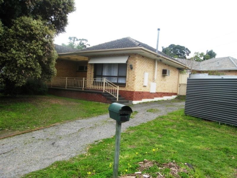 23 Randell Road, Morphett Vale SA 5162