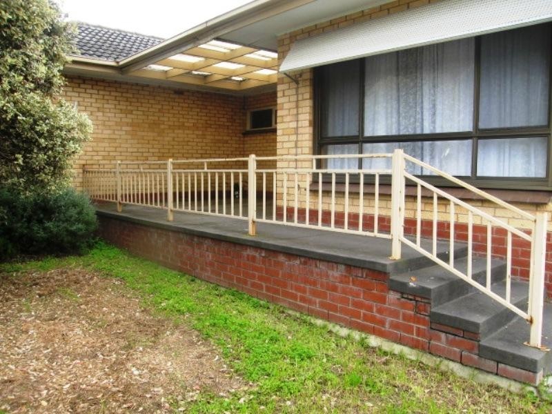 23 Randell Road, Morphett Vale SA 5162