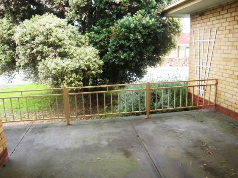 23 Randell Road, Morphett Vale SA 5162