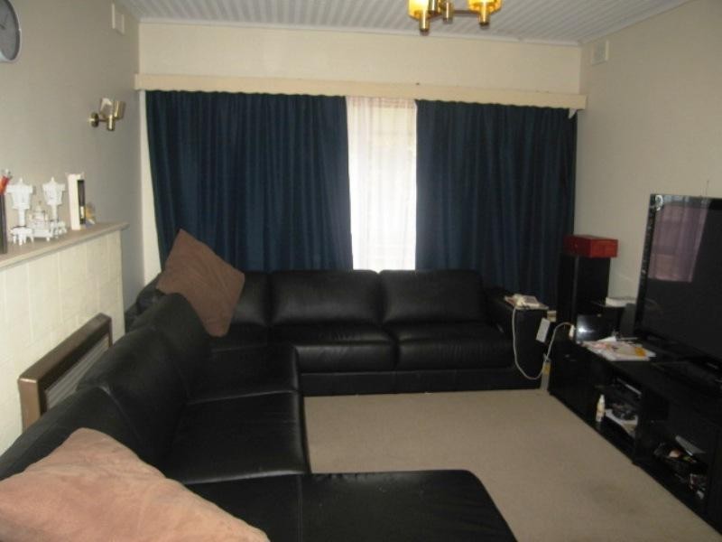 23 Randell Road, Morphett Vale SA 5162