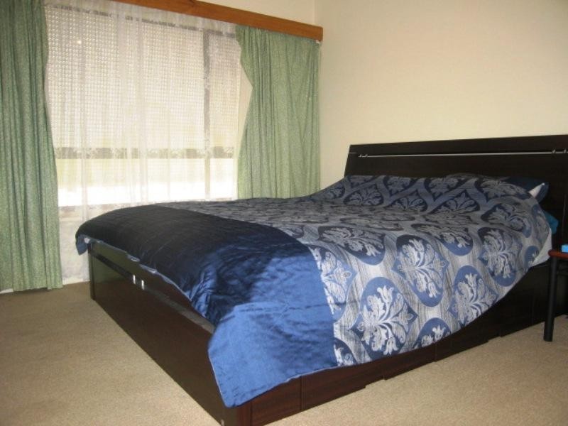 23 Randell Road, Morphett Vale SA 5162