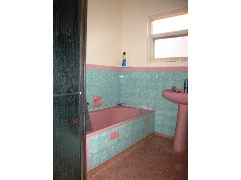 23 Randell Road, Morphett Vale SA 5162