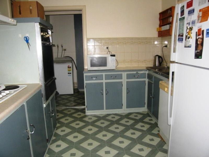 23 Randell Road, Morphett Vale SA 5162