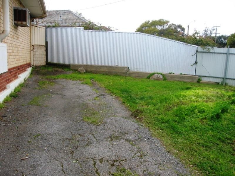 23 Randell Road, Morphett Vale SA 5162