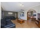 16 Rothschild Street, Woodcroft SA 5162