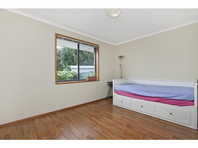 16 Rothschild Street, Woodcroft SA 5162