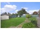 16 Rothschild Street, Woodcroft SA 5162