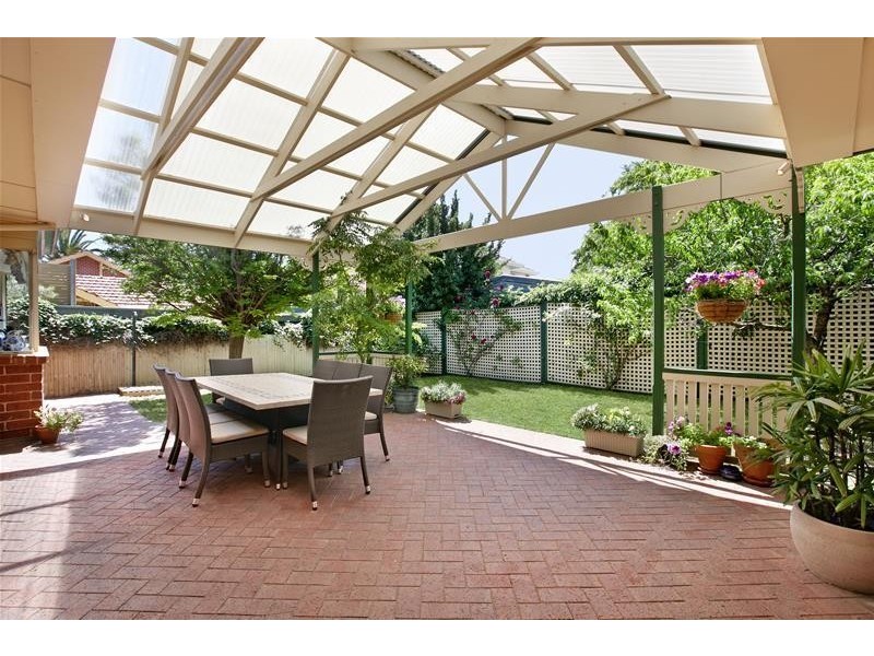 27 Marine Parade, Seacliff SA 5049