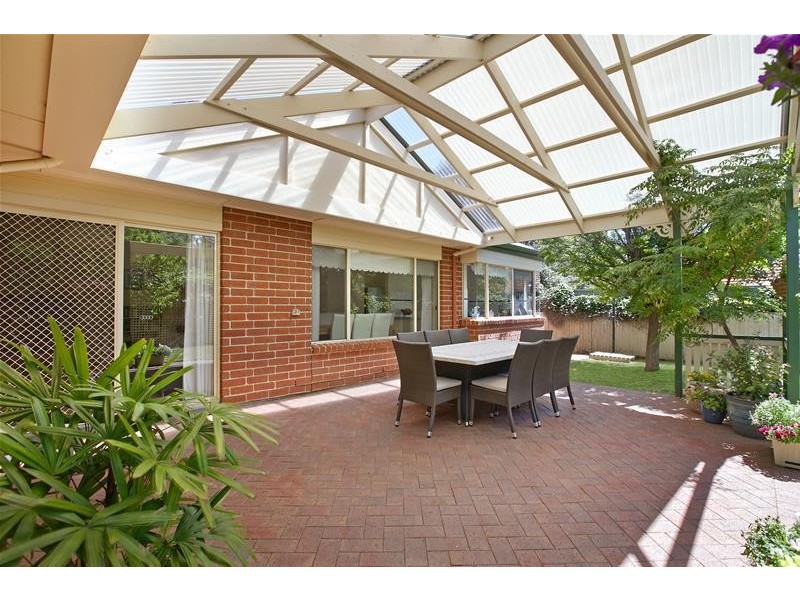 27 Marine Parade, Seacliff SA 5049