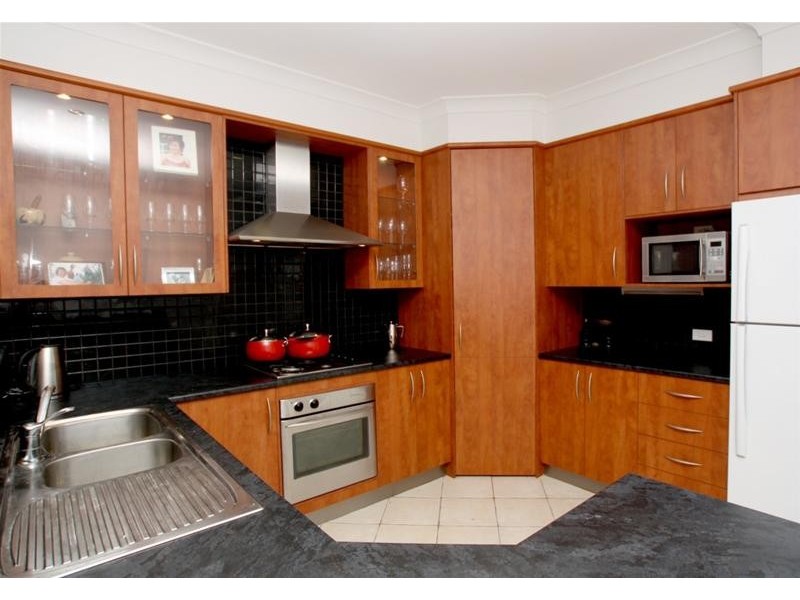 11 Beadnall Terrace, Glengowrie SA 5044