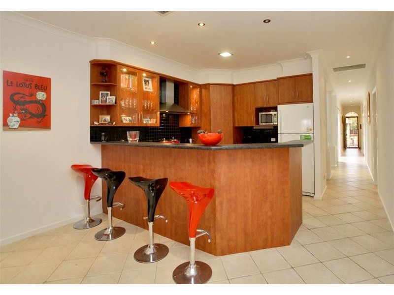 11 Beadnall Terrace, Glengowrie SA 5044