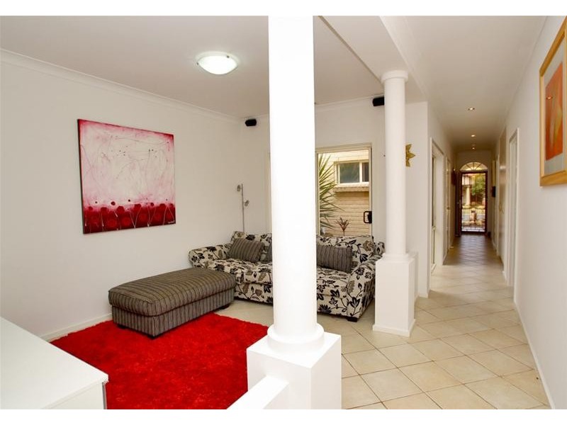 11 Beadnall Terrace, Glengowrie SA 5044