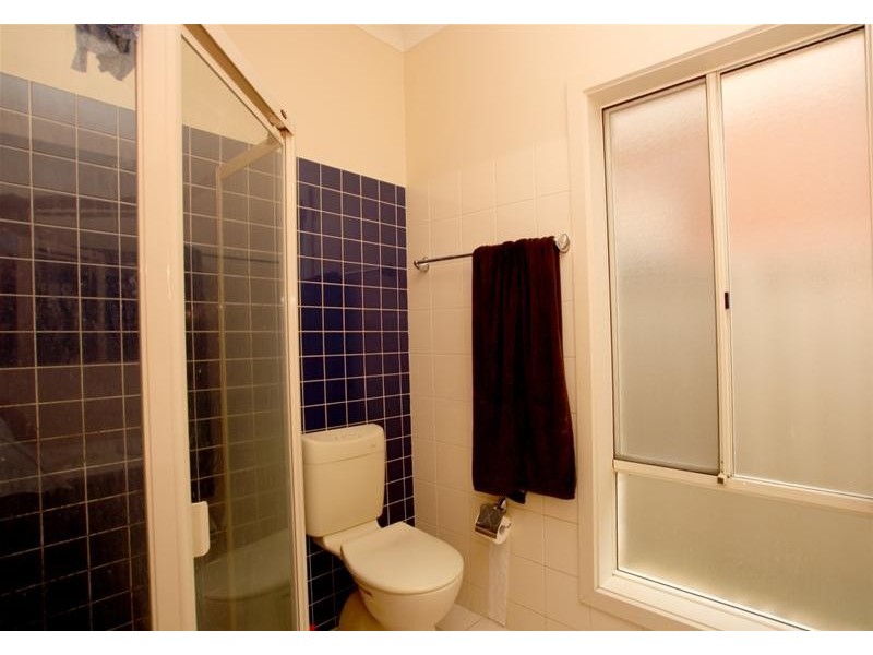 11 Beadnall Terrace, Glengowrie SA 5044