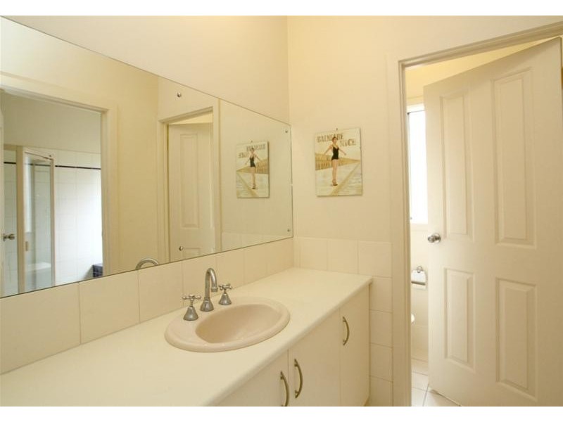 11 Beadnall Terrace, Glengowrie SA 5044