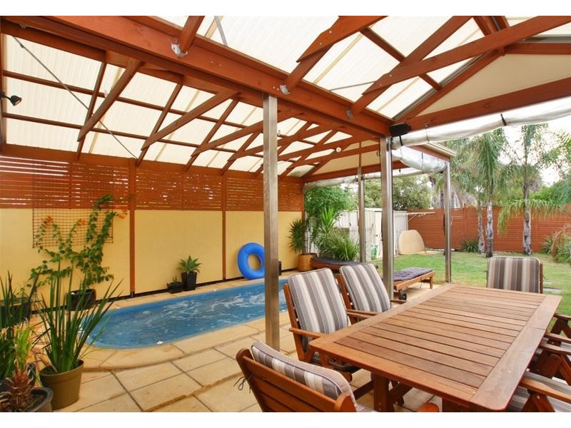 11 Beadnall Terrace, Glengowrie SA 5044