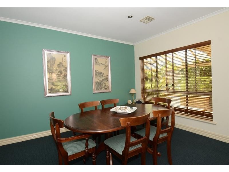 1 Gray  Court, Glenelg North SA 5045