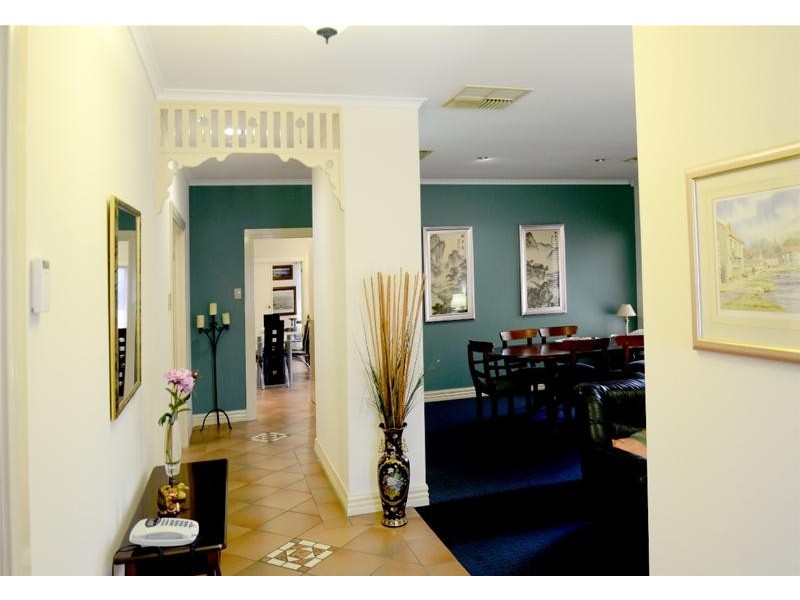 1 Gray  Court, Glenelg North SA 5045