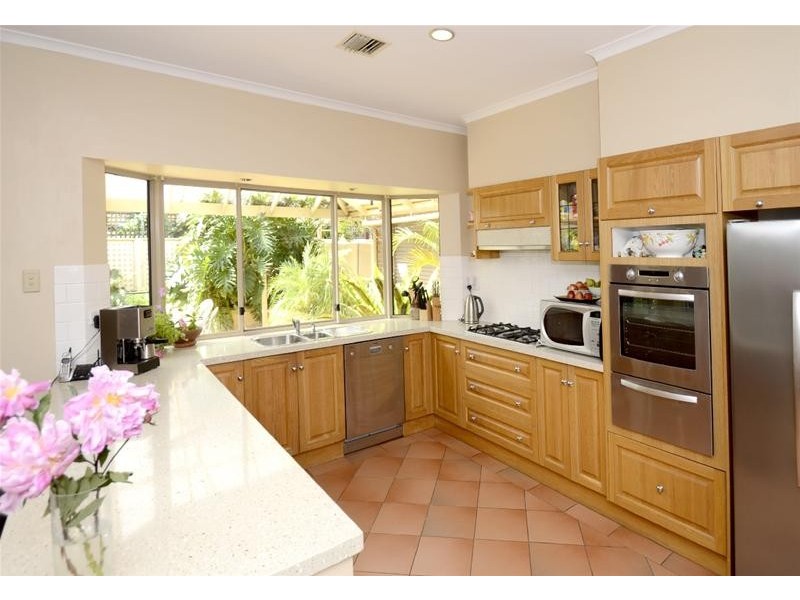 1 Gray  Court, Glenelg North SA 5045