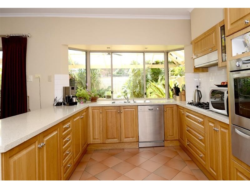 1 Gray  Court, Glenelg North SA 5045