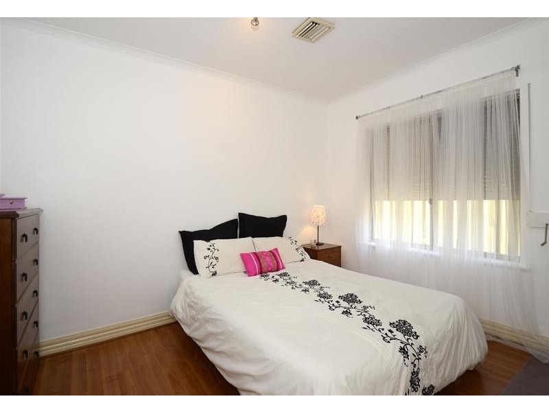 1 Gray  Court, Glenelg North SA 5045