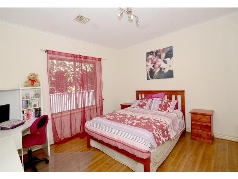 1 Gray  Court, Glenelg North SA 5045