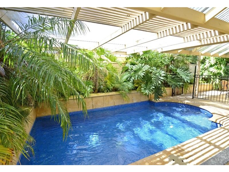 1 Gray  Court, Glenelg North SA 5045