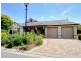 1 Gray  Court, Glenelg North SA 5045
