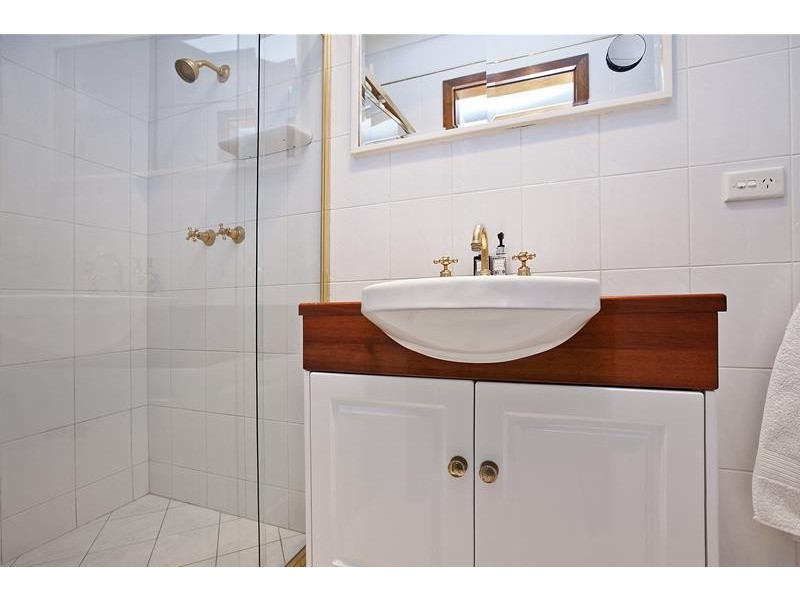 40 Calomba Crescent, Happy Valley SA 5159