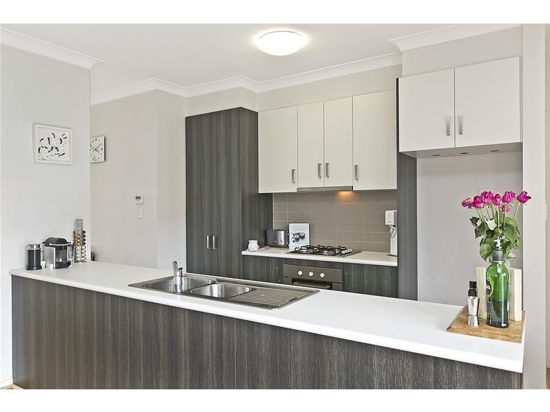 2/40 Cungena Avenue, Park Holme SA 5043