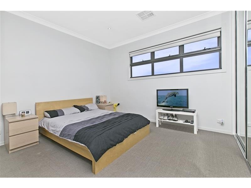 2/40 Cungena Avenue, Park Holme SA 5043