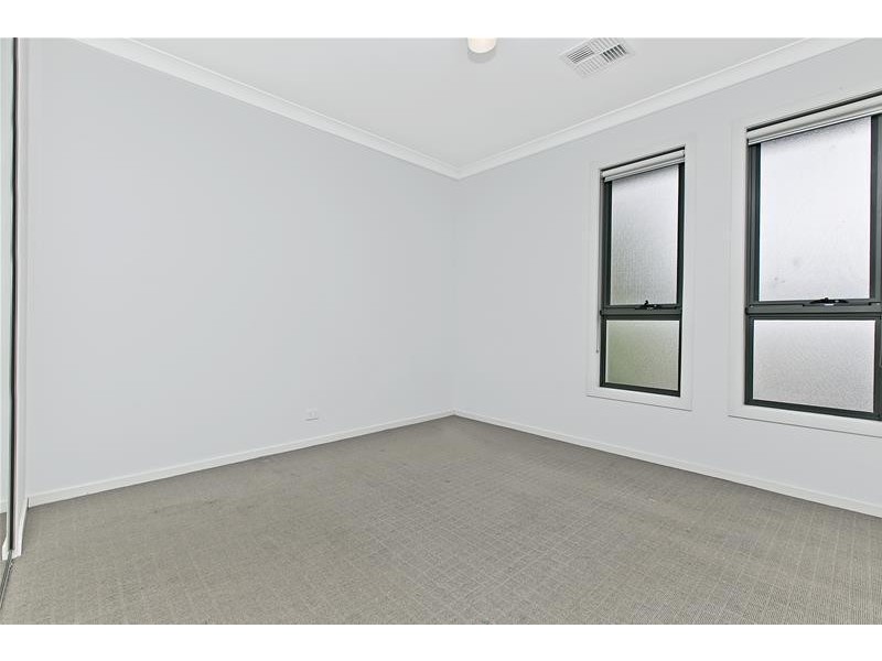 2/40 Cungena Avenue, Park Holme SA 5043