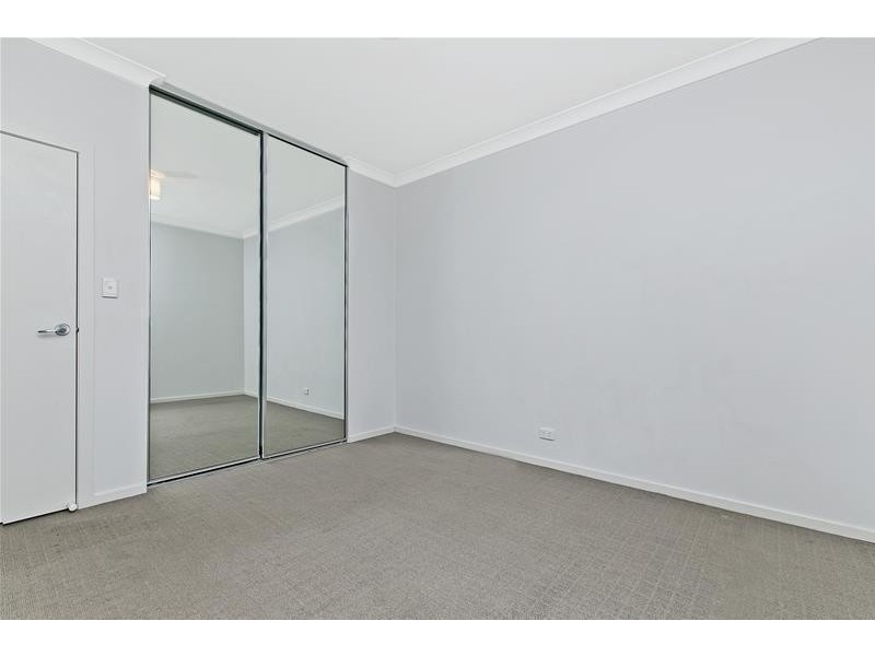 2/40 Cungena Avenue, Park Holme SA 5043