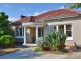 65 Myrtle Road, Seacliff SA 5049